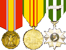 ndvsvc medals