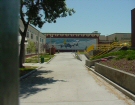 photo of Richland High School