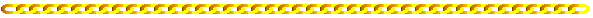 gold chain divider