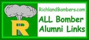 All Bomber Alumni Links